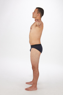 Photos Juan Andino in Underwear t poses whole body 0002.jpg